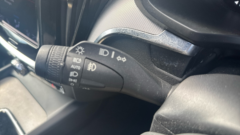 Volvo V60 2.0 B3P R DESIGN 5dr Auto Petrol Estate